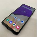 �ڶ��Сۡ��������sim�ե꡼��Galaxy A32/64GB���֥�å���