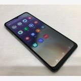 �ڶ��Сۡ����ʡ�sim�ե꡼��Galaxy A32/64GB���֥�å���