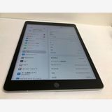 �ڶ��Сۡ��������iPad ��9���� Wi-Fi+Cellular��64GB������С���