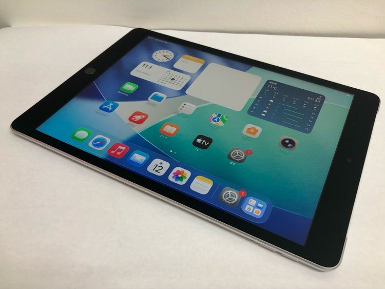 �ڶ��Сۡ����ʡ�iPad ��9���� Wi-Fi+Cellular��64GB������С���apple��