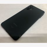 ڶСۡʡsimե꡼Galaxy A32/64GB֥å