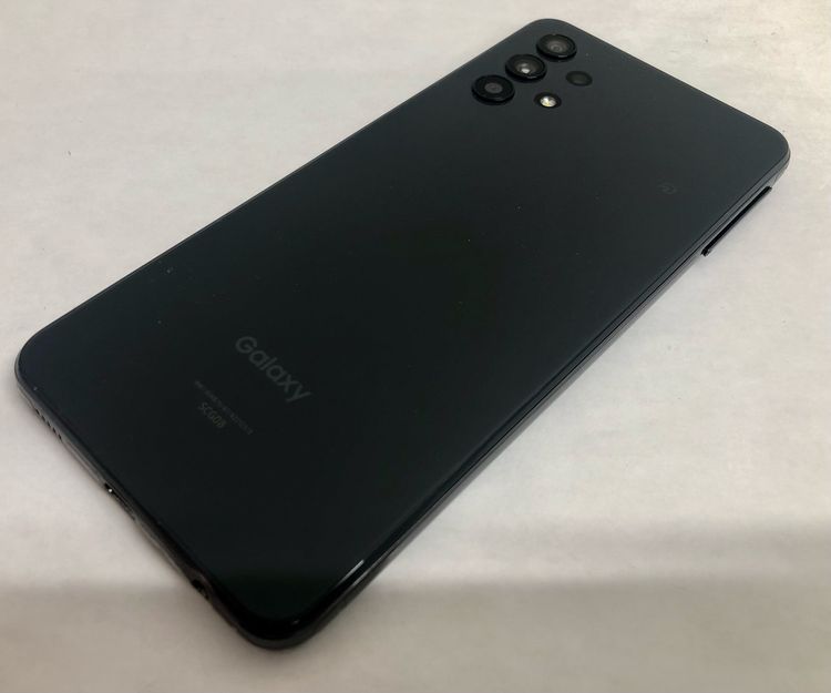 ڶСۡʡsimե꡼Galaxy A32/64GB֥å