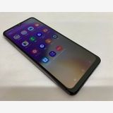 �ڶ��Сۡ����ʡ�sim�ե꡼��Galaxy A32/64GB���֥�å���