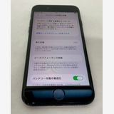 �ڶ��Сۡ��������sim�ե꡼��iPhoneSE3 64GB���ߥåɥʥ��ȡ��Хåƥ꡼75���