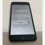 ڶСۡʡsimե꡼iPhoneSE3 64GB饤ȡХåƥ꡼86