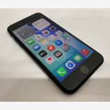 �ڶ��Сۡ����ʡ�sim�ե꡼��iPhoneSE3 64GB���ߥåɥʥ��ȡ��Хåƥ꡼81���