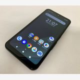 �ڶ��Сۡ����ʡ�sim�ե꡼��arrows We(FCG01)/64GB���֥�å���