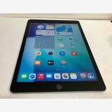 �ڶ��Сۡ����ʡ�iPad ��9���� Wi-Fi+Cellular��64GB������С���apple��