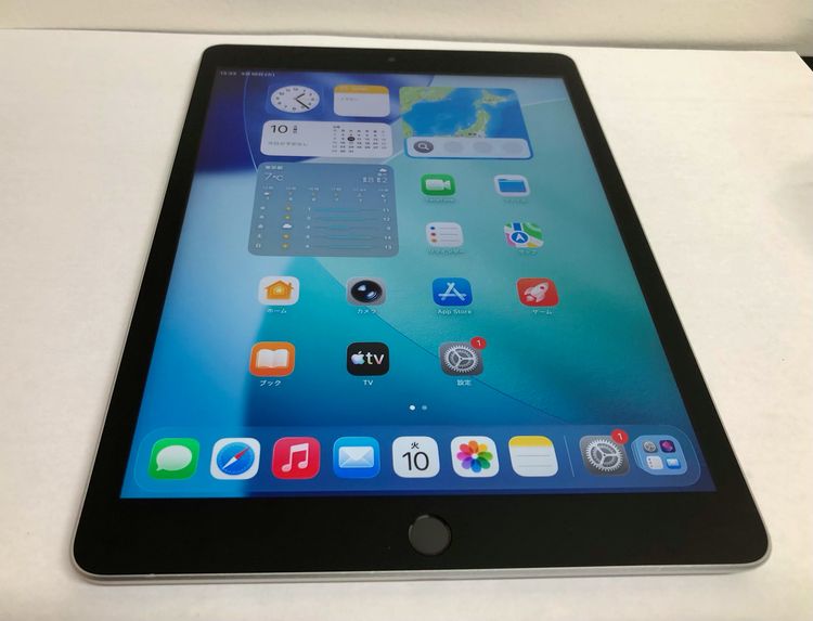 �ڶ��Сۡ����ʡ�iPad ��9���� Wi-Fi+Cellular��64GB������С���apple��