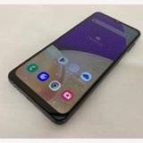 �ڶ��Сۡ����ʡ�sim�ե꡼��Galaxy A32/64GB���֥�å���