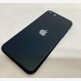 �ڶ��Сۡ����ʡ�sim�ե꡼��iPhoneSE3 64GB���ߥåɥʥ��ȡ��Хåƥ꡼90���