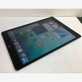 �ڶ��Сۡ����ʡ�iPad ��9���� Wi-Fi+Cellular��64GB������С���apple��