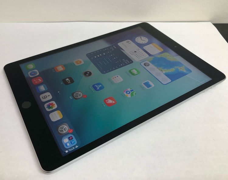 �ڶ��Сۡ����ʡ�iPad ��9���� Wi-Fi+Cellular��64GB������С���apple��