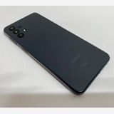 �ڶ��Сۡ����ʡ�sim�ե꡼��Galaxy A32/64GB���֥�å���