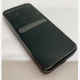 �ڶ��Сۡ����ò��ۡ�Sim�ե꡼��au��GRATINA KYF39��