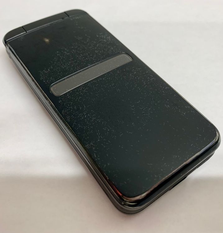 �ڶ��Сۡ����ò��ۡ�Sim�ե꡼��au��GRATINA KYF39��