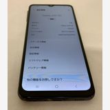 �ڶ��Сۡ����ʡ�sim�ե꡼��Galaxy A32/64GB���֥�å���