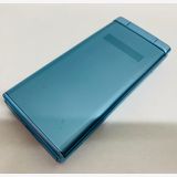 �ڶ��Сۡ����ò��ۡ�SoftBank��DIGNO��������2��701KC���֥롼