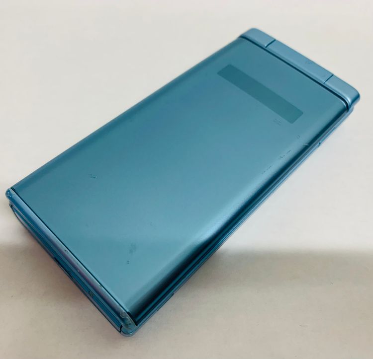 �ڶ��Сۡ����ò��ۡ�SoftBank��DIGNO��������2��701KC���֥롼