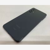 �ڶ��Сۡ����ʡ�sim�ե꡼��Galaxy A32/64GB���֥�å���