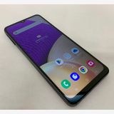 【金モバ】★良品★simフリー★Galaxy A32/64GB★ブラック★