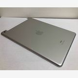 �ڶ��Сۡ����ʡ�iPad ��9���� Wi-Fi+Cellular��64GB������С���apple��