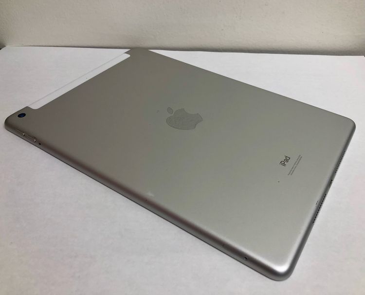�ڶ��Сۡ����ʡ�iPad ��9���� Wi-Fi+Cellular��64GB������С���apple��