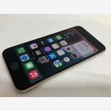 ڶСۡʡsimե꡼iPhoneSE3 64GB饤ȡХåƥ꡼80