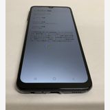 �ڶ��Сۡ����ʡ�sim�ե꡼��Galaxy A32/64GB���֥�å���