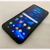 �ڶ��Сۡ����ʡ�sim�ե꡼��DIGNO SX3/64GB���֥�å���