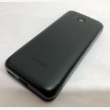 �ڶ��Сۡ����ʡۡ�Sim�ե꡼��au��GRATINA KYF42��