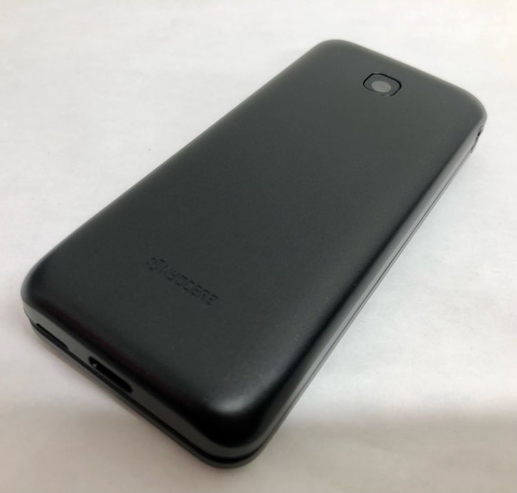 �ڶ��Сۡ����ʡۡ�Sim�ե꡼��au��GRATINA KYF42��