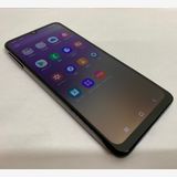 �ڶ��Сۡ����ʡ�sim�ե꡼��Galaxy A32/64GB���֥�å���