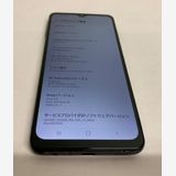 �ڶ��Сۡ����ʡ�sim�ե꡼��Galaxy A32/64GB���֥�å���