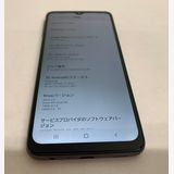 �ڶ��Сۡ����ʡ�sim�ե꡼��Galaxy A32/64GB���֥�å���