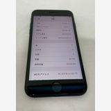 �ڶ��Сۡ����ʡ�sim�ե꡼��iPhoneSE3 64GB���ߥåɥʥ��ȡ��Хåƥ꡼84���