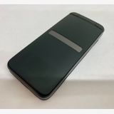 �ڶ��Сۡ����ò��ۡ�Sim�ե꡼��au��GRATINA KYF39��