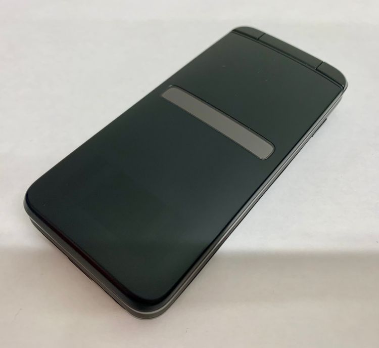 �ڶ��Сۡ����ò��ۡ�Sim�ե꡼��au��GRATINA KYF39��