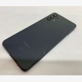 �ڶ��Сۡ����ʡ�sim�ե꡼��Galaxy A32/64GB���֥�å���