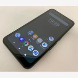 �ڶ��Сۡ����ʡ�sim�ե꡼��arrows We(FCG01)/64GB���֥�å���