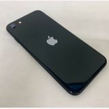 �ڶ��Сۡ����ʡ�sim�ե꡼��iPhoneSE3 64GB���ߥåɥʥ��ȡ��Хåƥ꡼100���