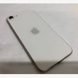 ڶСۡʡsimե꡼iPhoneSE3 64GB饤ȡХåƥ꡼95