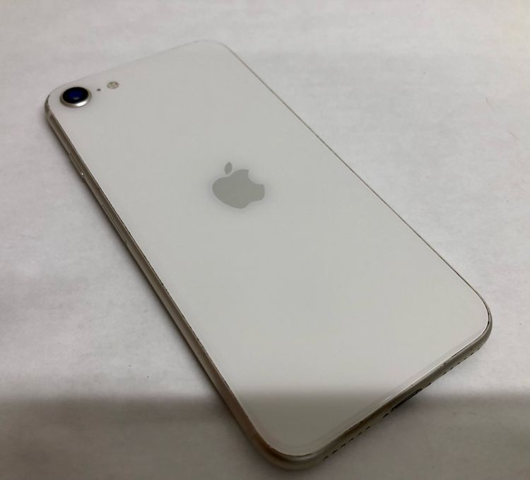 ڶСۡʡsimե꡼iPhoneSE3 64GB饤ȡХåƥ꡼95