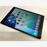 �ڶ��Сۡ����ʡ�iPad 9���� Wi-Fi+Cellular��64GB������С���apple��