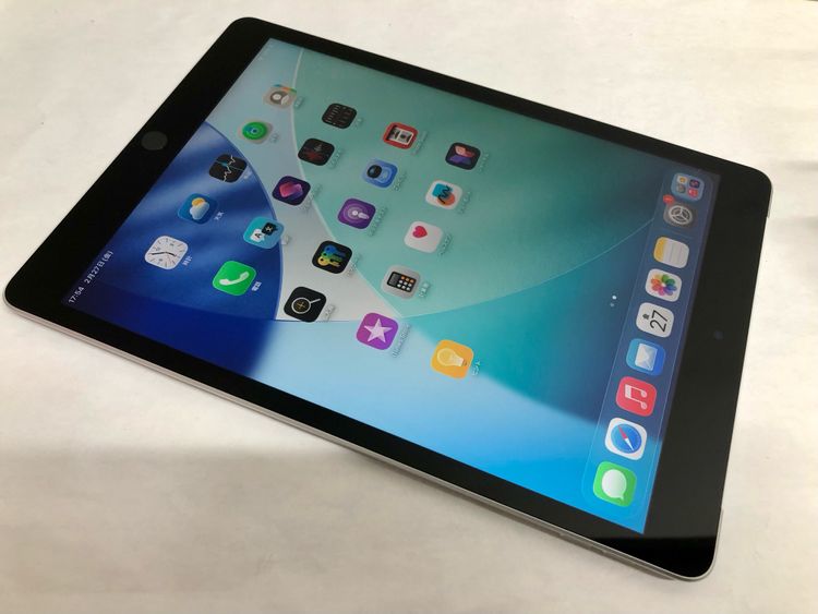 �ڶ��Сۡ����ʡ�iPad 9���� Wi-Fi+Cellular��64GB������С���apple��