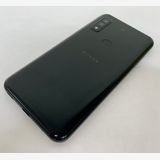 �ڶ��Сۡ����ʡ�sim�ե꡼��arrows We(FCG01)/64GB���֥�å���