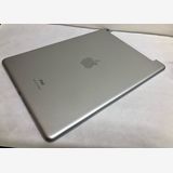 �ڶ��Сۡ����ʡ�iPad 9���� Wi-Fi+Cellular��64GB������С���apple��