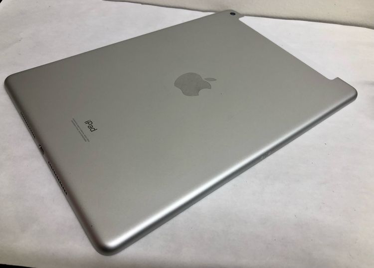 �ڶ��Сۡ����ʡ�iPad 9���� Wi-Fi+Cellular��64GB������С���apple��
