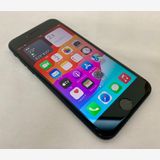 �ڶ��Сۡ����ʡ�sim�ե꡼��iPhoneSE3 64GB���ߥåɥʥ��ȡ��Хåƥ꡼87���