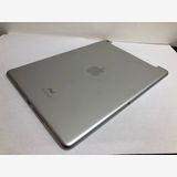 �ڶ��Сۡ��������iPad ��9���� Wi-Fi+Cellular��64GB������С���